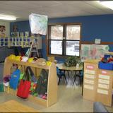Raymond Road KinderCare Photo #9 - Prekindergarten Classroom