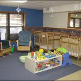 Raymond Road KinderCare Photo #5 - Infant Classroom