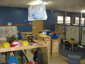 Raymond Road KinderCare Photo Raymond Road KinderCare Photo