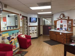 Mesa KinderCare Photo