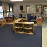 KinderCare at Somerset Photo - Prekindergarten Classroom
