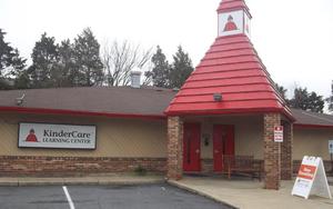 Leesburg KinderCare Photo
