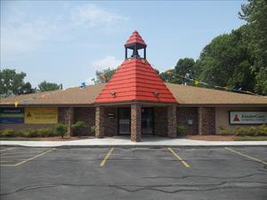 Appleton KinderCare Photo