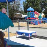 Lower Terrace KinderCare Photo #8 - Playground