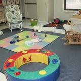 Millridge KinderCare Photo #4 - Infant Classroom
