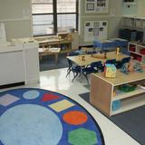 Millridge KinderCare Photo #7 - Toddler Classroom