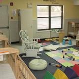 Millridge KinderCare Photo #5 - Infant Classroom