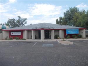 Alma Mesa KinderCare Photo