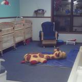 Green Bay East KinderCare Photo #3 - Infant Classroom
