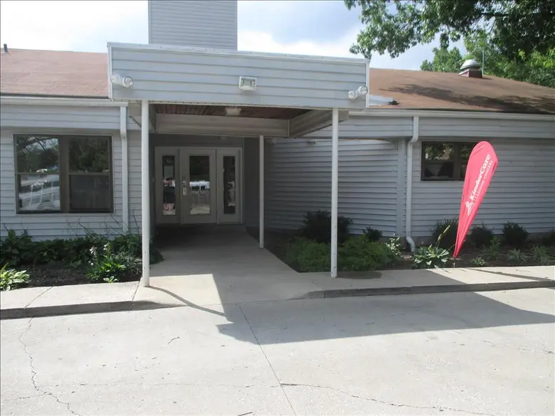 Custer KinderCare Photo #2 - Custer KinderCare
