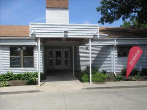 Custer KinderCare Photo