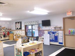 Lake Cook KinderCare Photo