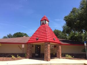 Longwood KinderCare Photo