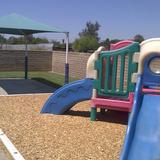 Ontario KinderCare Photo #4 - Playground