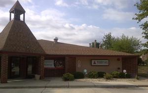 Vernon Hills KinderCare Photo