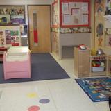 Longmeadow KinderCare Photo #5 - Toddler Classroom
