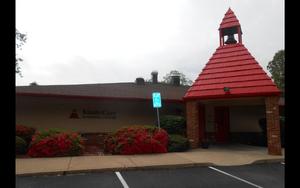Buckman Rd KinderCare Photo