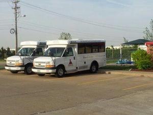 Columbia KinderCare Photo
