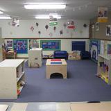 Sheboygan KinderCare Photo #9 - Discovery Preschool