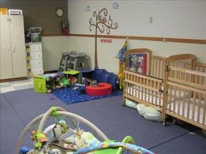 Sheboygan KinderCare Photo Sheboygan KinderCare Photo