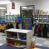 Sheboygan KinderCare Photo #10 - Discovery Preschool
