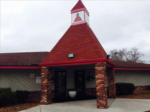 Atlantic Beach KinderCare Photo