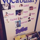 Atlantic Beach KinderCare Photo #6 - We focus on a language-rich environment in all of our classrooms!
