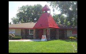 Holland-Sylvania KinderCare Photo