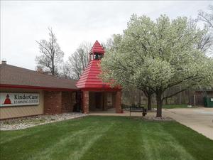 County Pkwy KinderCare Photo