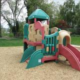Yakima KinderCare Photo #10 - Preschool / Prekindergarten Playground
