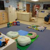 The Bear Creek KinderCare Photo #9 - Infant Classroom