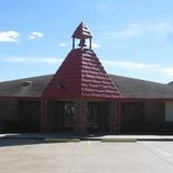 The Bear Creek KinderCare Photo #2 - Building Image