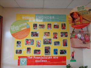 The Bear Creek KinderCare Photo