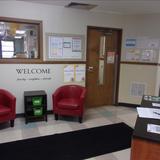 Green Bay West KinderCare Photo - Lobby