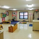 Belle Terre KinderCare Photo #5 - Toddler Classroom
