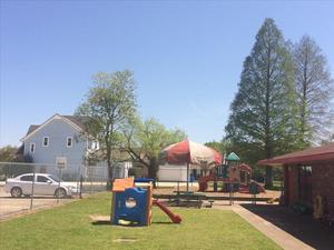 Belle Terre KinderCare Photo
