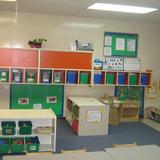 Stantonsburg KinderCare Photo #3 - Toddler Classroom