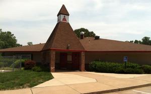 Montclair KinderCare Photo
