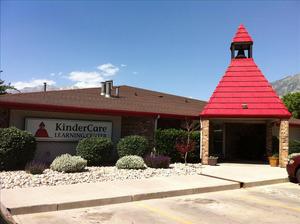 Orem KinderCare Photo