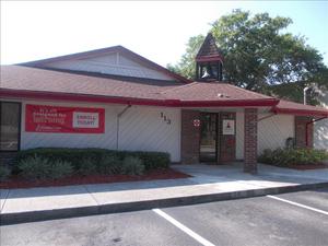 Oldsmar KinderCare Photo Oldsmar KinderCare Photo