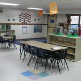 West Kingsland KinderCare Photo #7 - Classroom 1