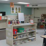 West Kingsland KinderCare Photo #5 - School Age Classroom