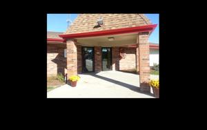 Greendale KinderCare Photo