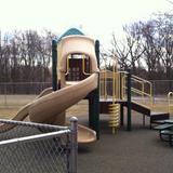 West Allis KinderCare Photo #10 - School Age Playground