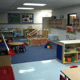 West Allis KinderCare Photo #4 - Toddler Classroom
