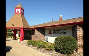 Bloomington KinderCare Photo