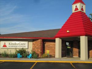 Waukesha Sunset Dr. KinderCare Photo