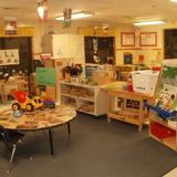 Olney KinderCare Photo #7 - Prekindergarten Classroom
