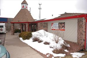 Eau Claire KinderCare Photo