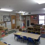Canton KinderCare Photo #8 - Preschool Classroom